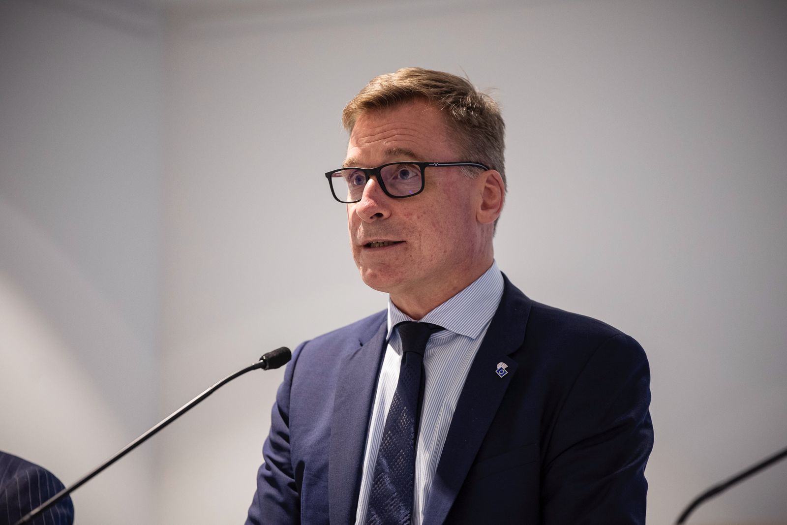 “Reformat e Shqipërisë më lart se ato të shteteve anëtare”, Presidenti i Këshillit Ekonomik Evropian, optimist për negociatat