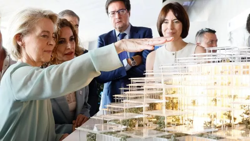 BE “rrëzon” përjashtimin për SHBA-të, tension në rritje për taksën globale