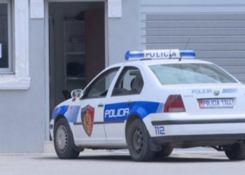 Hetime për daljen ilegale jashtë vendit ose ngjarje kriminale/ Pistat kryesore për zhdukjen e Eraldo Muçit