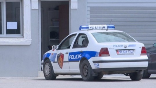 Hetime për daljen ilegale jashtë vendit ose ngjarje kriminale/ Pistat kryesore për zhdukjen e Eraldo Muçit