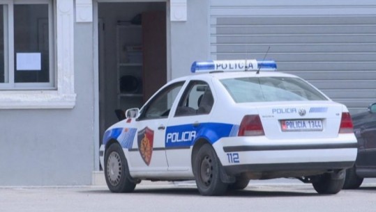 Hetime për daljen ilegale jashtë vendit ose ngjarje kriminale/ Pistat kryesore për zhdukjen e Eraldo Muçit