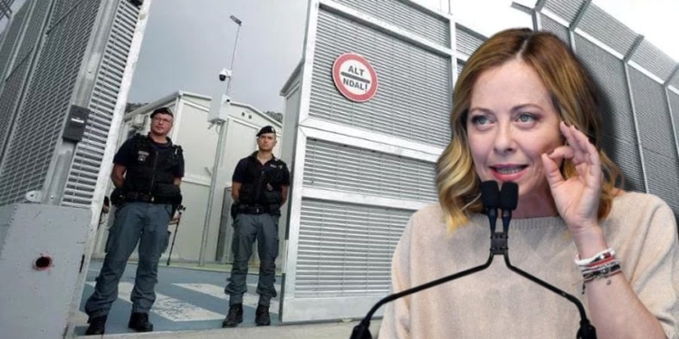 “Sa kushtoi qendra e Gjadrit”/ Gazeta zvicerane NZZ: Modeli shqiptar i Melonit me kosto të larta, por i suksesshëm