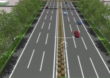 Punimet në autostradën Tiranë-Durrës, ARRSH bën gati tenderin për aksin Vorë-Ura e Dajlanit