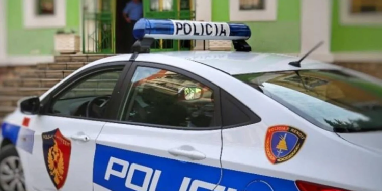 Në kërkim nga Italia për trafik droge, arrestohet në Kroaci 23-vjeçari shqiptar