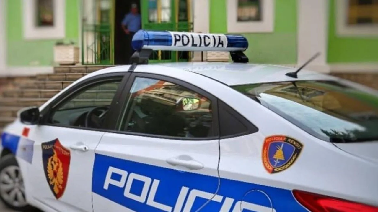 Në kërkim nga Italia për trafik droge, arrestohet në Kroaci 23-vjeçari shqiptar