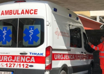 Gjendet i dekompozuar trupi i një personi në Kolonjë, nisin hetimet