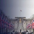 Britania e Madhe rihap ambasadën e saj në Teheran: Garantojmë siguri për shtetasit tanë në Iran
