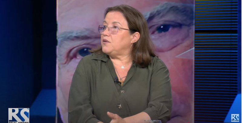 Gjikondi: Berisha nuk zhgënjen kurrë! Është njeriu më antishtet dhe antiligj në Shqipëri