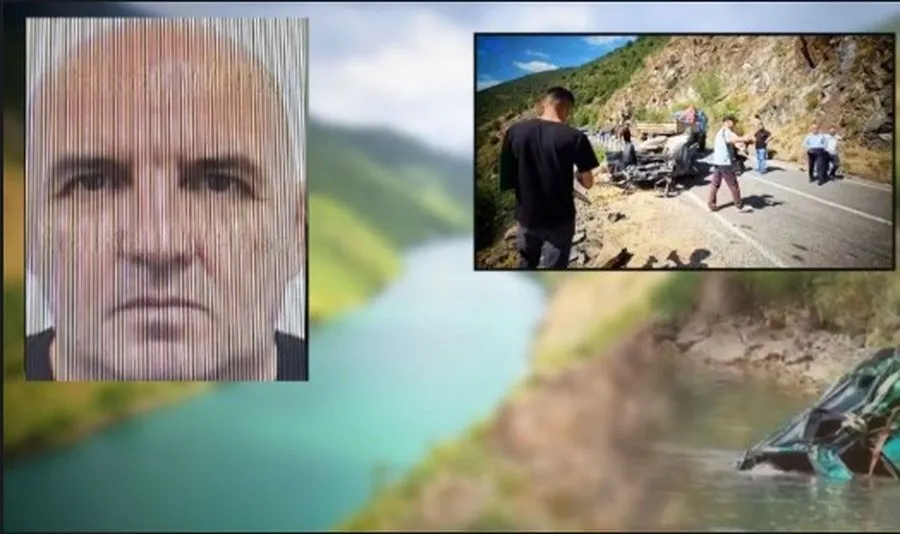 “S’e njeh viktimën”, avokati i Petrit Çakrrit: Kishte lidhje vetëm me një prej vëllezërve Bushgjokaj, ishin bashkë në burg