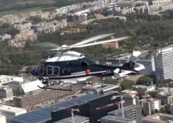 Zbardhet operacioni i Europol, shqiptarët ndihmonin italianët e Ndrangheta-s për të kaluar kokainën në portet europiane