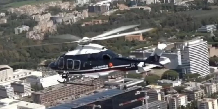 Zbardhet operacioni i Europol, shqiptarët ndihmonin italianët e Ndrangheta-s për të kaluar kokainën në portet europiane