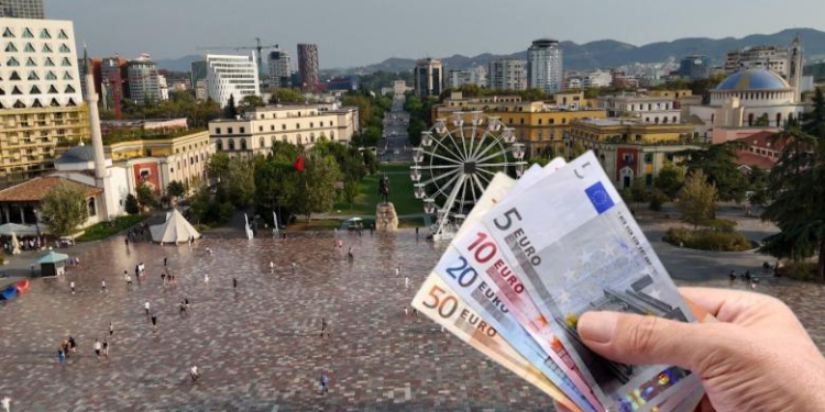 Pensionet dhe ‘Mbrojtja’ marrin ‘pjesën e luanit’, buxheti i institucioneve rritet me 210 mln € deri në 2028
