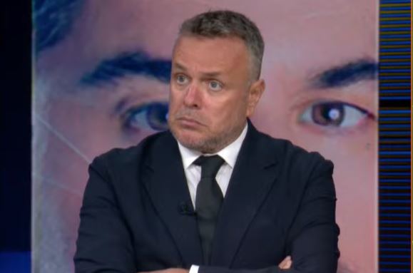 Lirimi i hapësirave publike/ Karamuço: Personat që kanë marrë ryshfet të shkojnë në burg