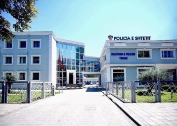 U dënua për trafik droge, policia sekuestron pasuri me vlerë 850 mijë euro të një 32-vjeçari