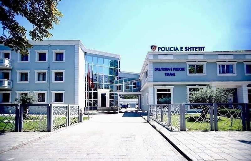 U dënua për trafik droge, policia sekuestron pasuri me vlerë 850 mijë euro të një 32-vjeçari