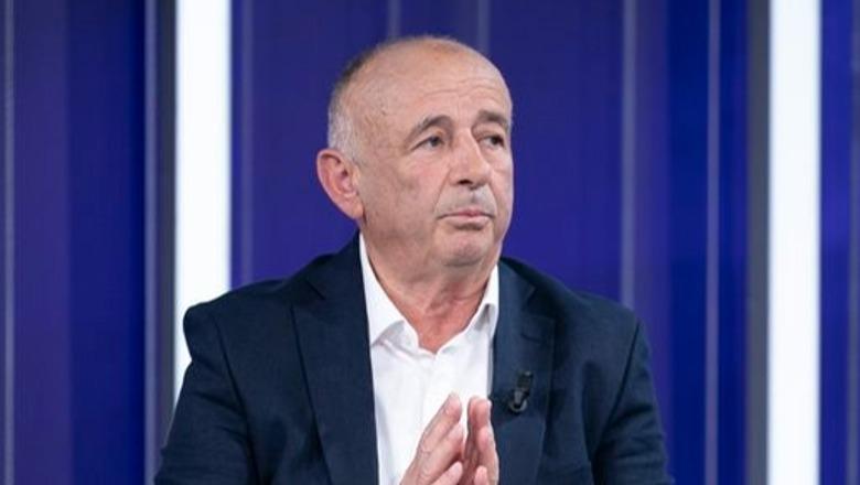Deputeti Vasil Llajo kërkon hapjen 24 orë të Doganës së Qafë Botës: Letër zyrtare autoriteteve greke