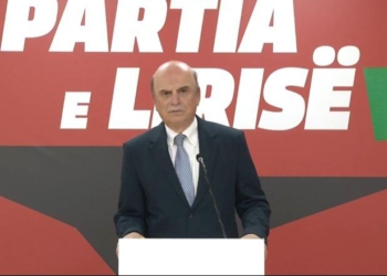 Panariti: Të ndalet formalizimi i sforcuar! Ky proces i imponuar godet rëndë prodhuesin e vogël