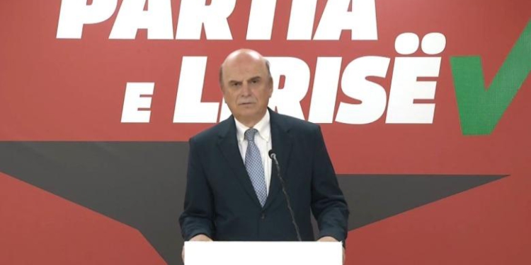 Panariti: Të ndalet formalizimi i sforcuar! Ky proces i imponuar godet rëndë prodhuesin e vogël