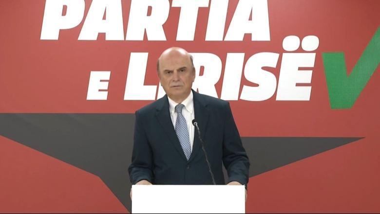 Panariti: Të ndalet formalizimi i sforcuar! Ky proces i imponuar godet rëndë prodhuesin e vogël