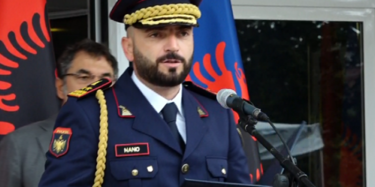 Gledis Nano fiton betejën ligjore me qeverinë, gjykata i cakton 100 mijë euro dëmshpërblim për shkarkimin nga puna