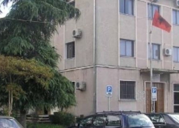 Urdhri i Ramës apo hetimet për inceneratorin? Çfarë i shtyu nënkryetarët e Bashkisë së Elbasanit të dorëhiqen