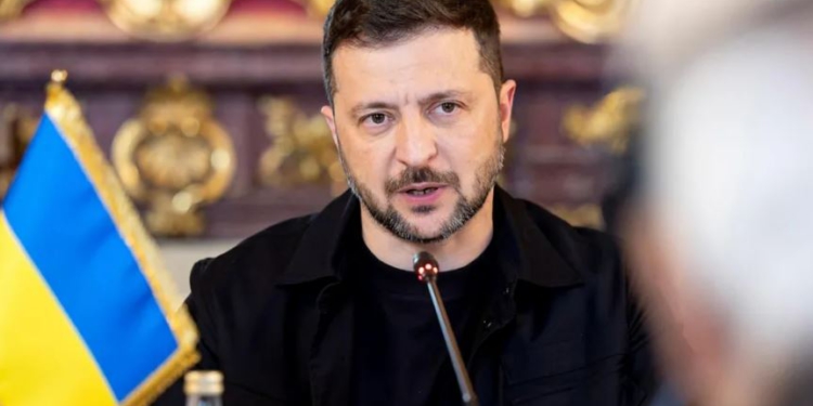Ukraina dhe Rusia gati për bisedime të reja paqeje, çfarë pritet të diskutohet gjatë takimit në Turqi