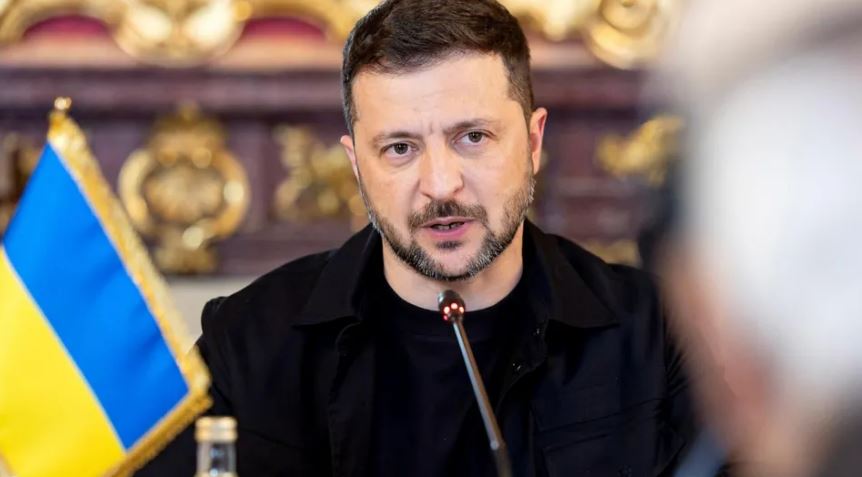 Ukraina dhe Rusia gati për bisedime të reja paqeje, çfarë pritet të diskutohet gjatë takimit në Turqi