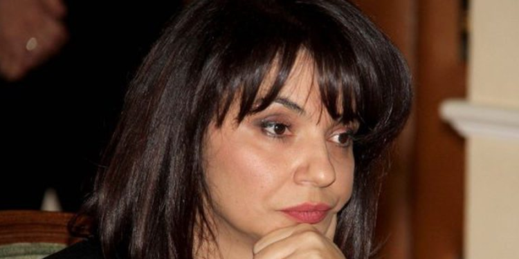 GJKKO shpall fajtore Sonila Qaton për shkelje të barazisë në tendera, dënohet me punë në komunitet