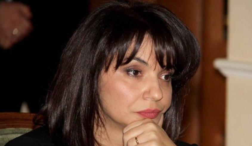 GJKKO shpall fajtore Sonila Qaton për shkelje të barazisë në tendera, dënohet me punë në komunitet