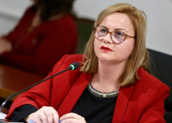 Klotilda Bushka e pandehur/ Akuzohet për veprime që pengojnë zbulimin e së vërtetës