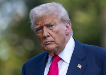 Trump mesazh Evropës: Merrni masa për imigracionin para bisedimeve SHBA-BE