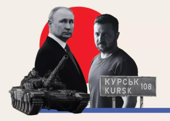 A do të takohen Putin dhe Zelensky? Kryediplomati turk zbulon bisedimet: Moska dhe Kievi ranë dakord për …