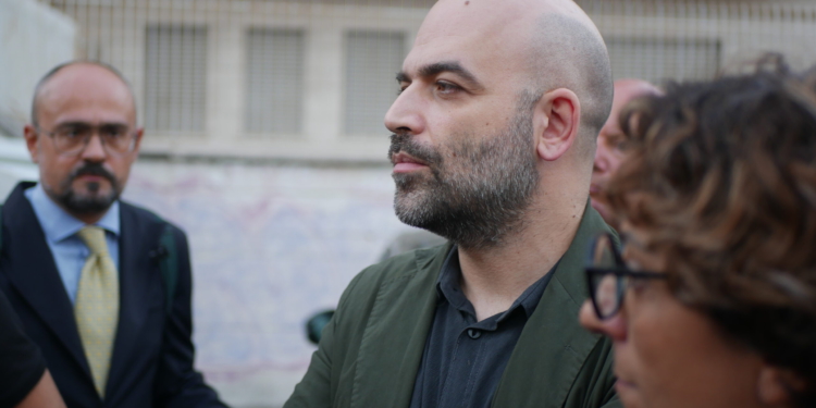 Rrëfimi i një gazetari: Jeta ime u kthye në ferr kur mafiozët më fajësuan për rënien e tyre…