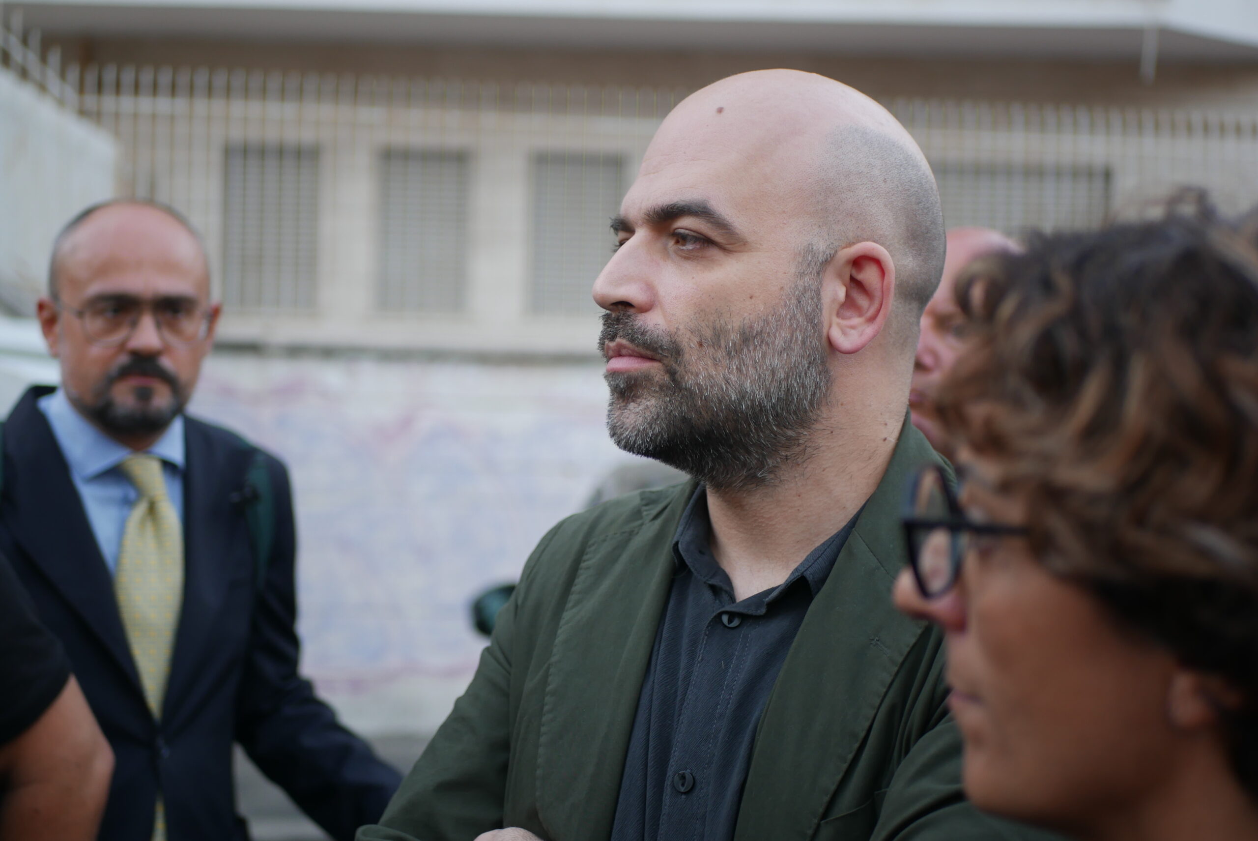 Rrëfimi i një gazetari: Jeta ime u kthye në ferr kur mafiozët më fajësuan për rënien e tyre…