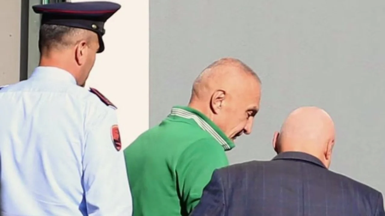 Meta ankohet në GJK / Avokati: Procesi ka shkelur garancitë kushtetuese. Akuzat ndaj tij, vepra të rënda penale