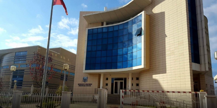 Akuzat e Ramës, reagon Prokuroria e Shkodrës: Ja pse nuk u fillua procedim penal për ndërtimet në Theth