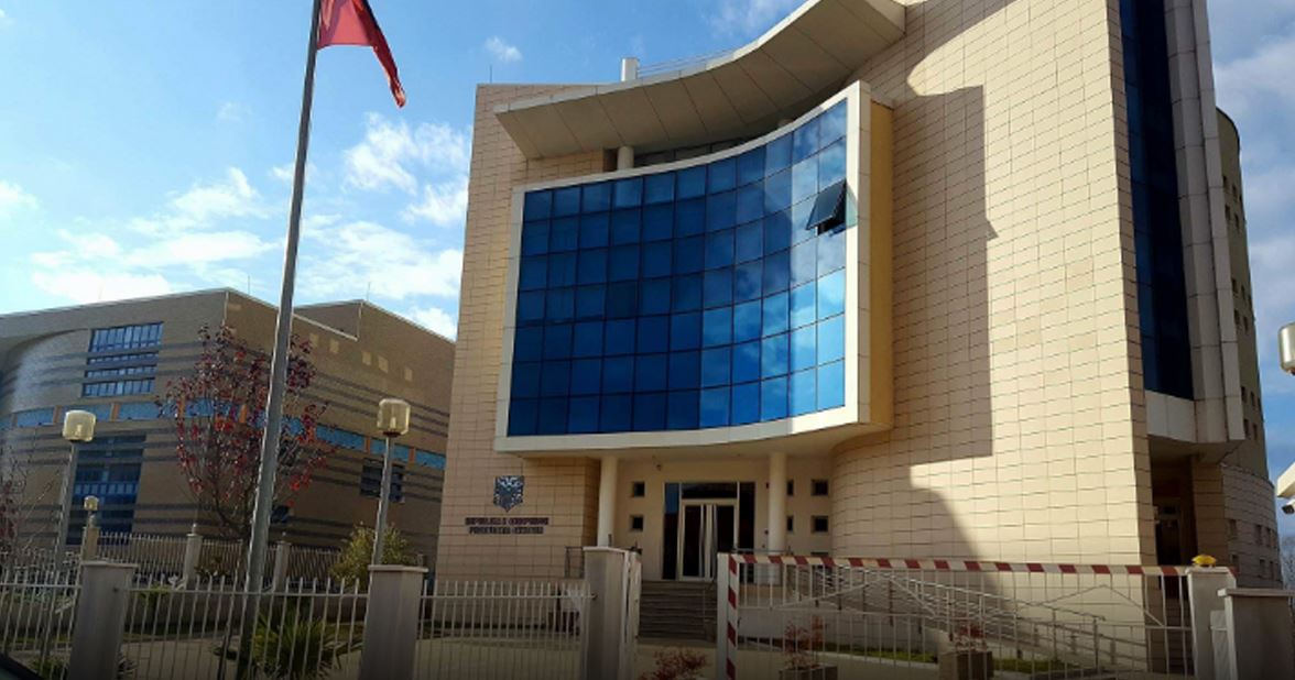 Akuzat e Ramës, reagon Prokuroria e Shkodrës: Ja pse nuk u fillua procedim penal për ndërtimet në Theth