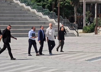 Pas vizitës së Ramës në Vlorë, mobilizohet administrata qendrore dhe vendore, Task Forcë për sezonin turistik