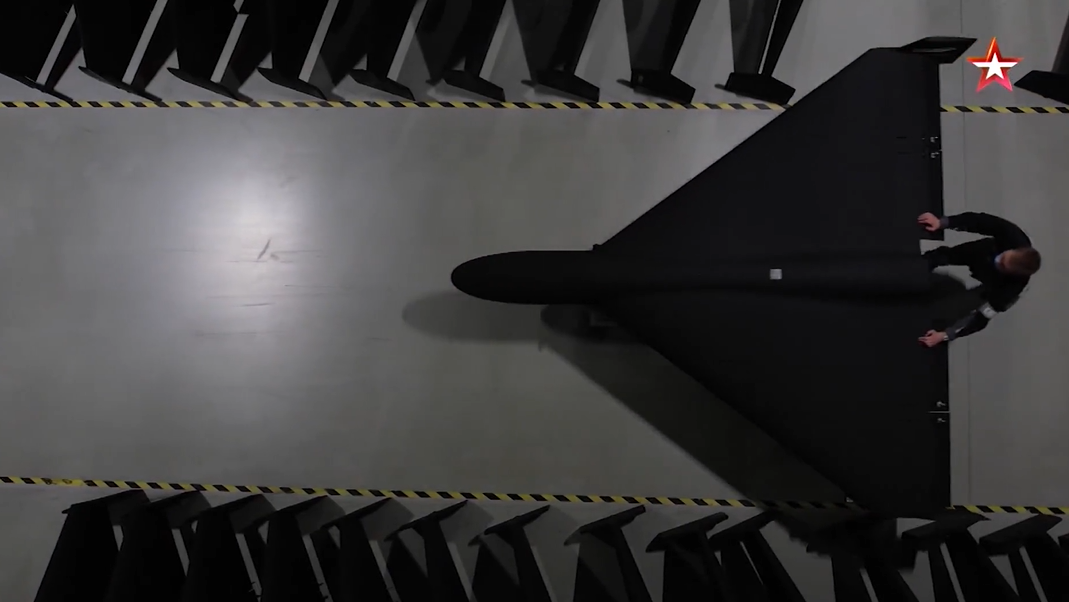 Rusia zbulon fabrikën sekrete të dronëve në Alabuga, zgjerim i shpejtë dhe qëllime globale