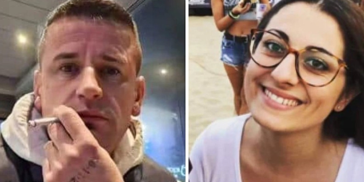Vrau ish-partneren shtatzënë, dënohet me burgim të përjetshëm Bujar Fandaj! Si ndodhi krimi makabër