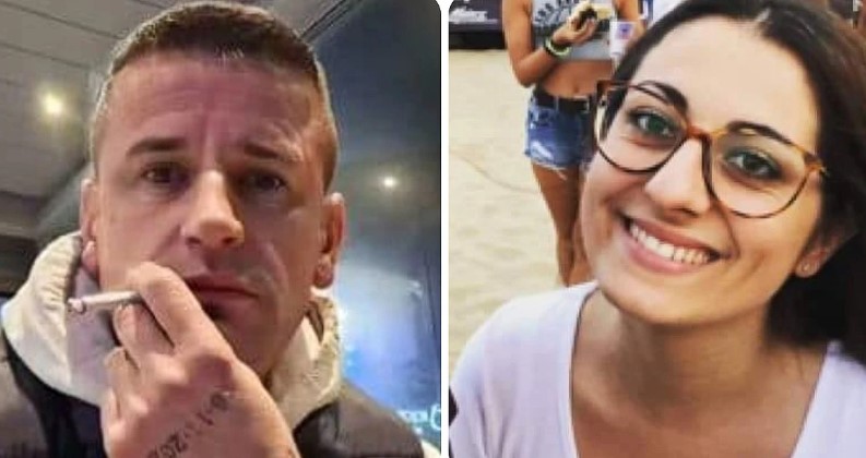 Vrau ish-partneren shtatzënë, dënohet me burgim të përjetshëm Bujar Fandaj! Si ndodhi krimi makabër