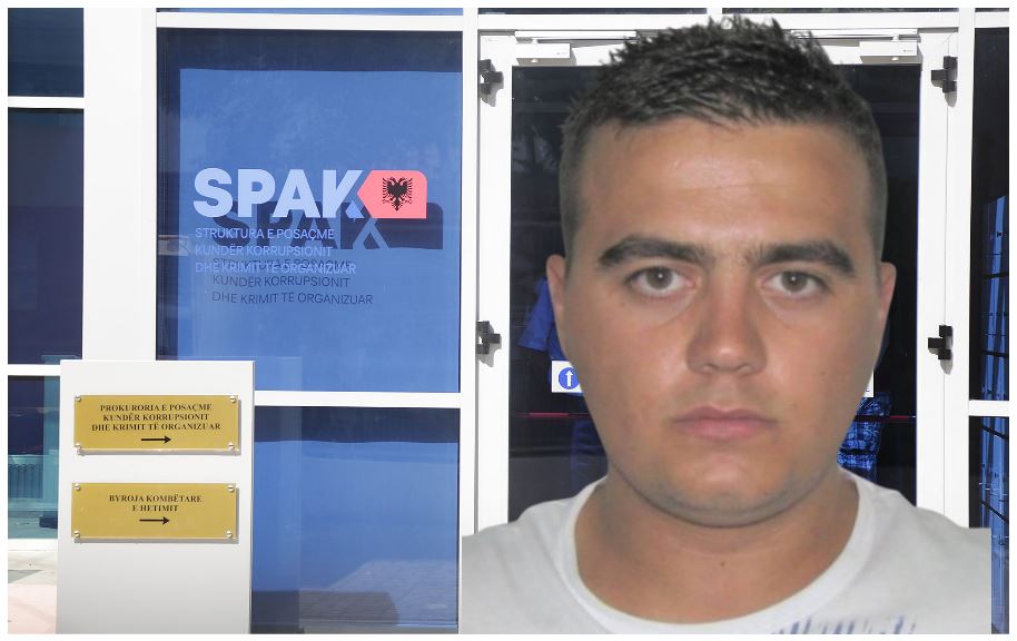 SPAK i sekuestroi 4 mln euro pasuri, reagon babai i Suel Çelës: Janë të ligjshme, kam tre vendime gjykate që e provojnë