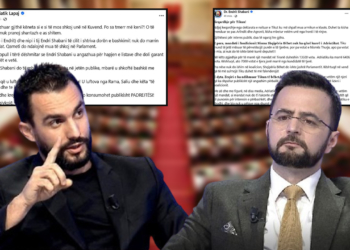Mandati nuk është plaçkë dhe arroganca nuk është vizion