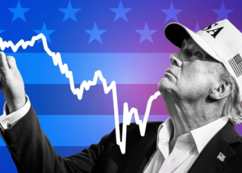 Investitorët të shqetësuar: Donald Trump mund të shkaktojë një tjetër tronditje në tregjet financiare