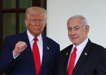 Pse Benjamin Netanyahu do vetëm një armëpushim 60-ditor dhe jo të përhershëm?