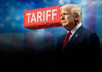 Orët e fundit të afatit të tarifave të Trump! Cilat shtete kanë arritur marrëveshje tregtare me SHBA-në dhe cilat do të ndëshkohen?