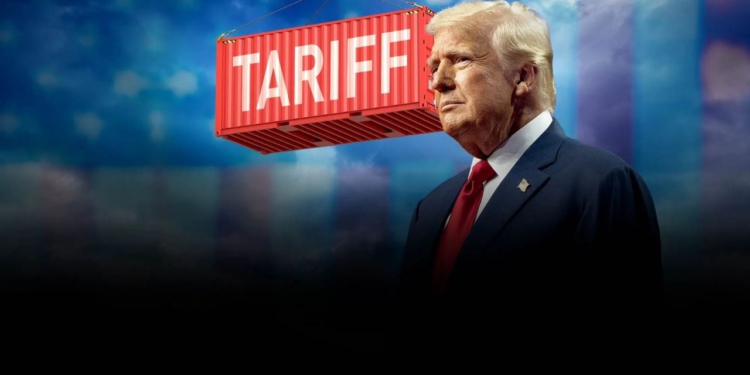 Orët e fundit të afatit të tarifave të Trump! Cilat shtete kanë arritur marrëveshje tregtare me SHBA-në dhe cilat do të ndëshkohen?