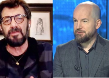 Prishja e ndërtimeve pa leje në Theth, Lela: Aksion si në 1945 kundër katolikëve! Demaliaj: Tezë dashakeqëse e Berishës, prish kohezionin social në vend