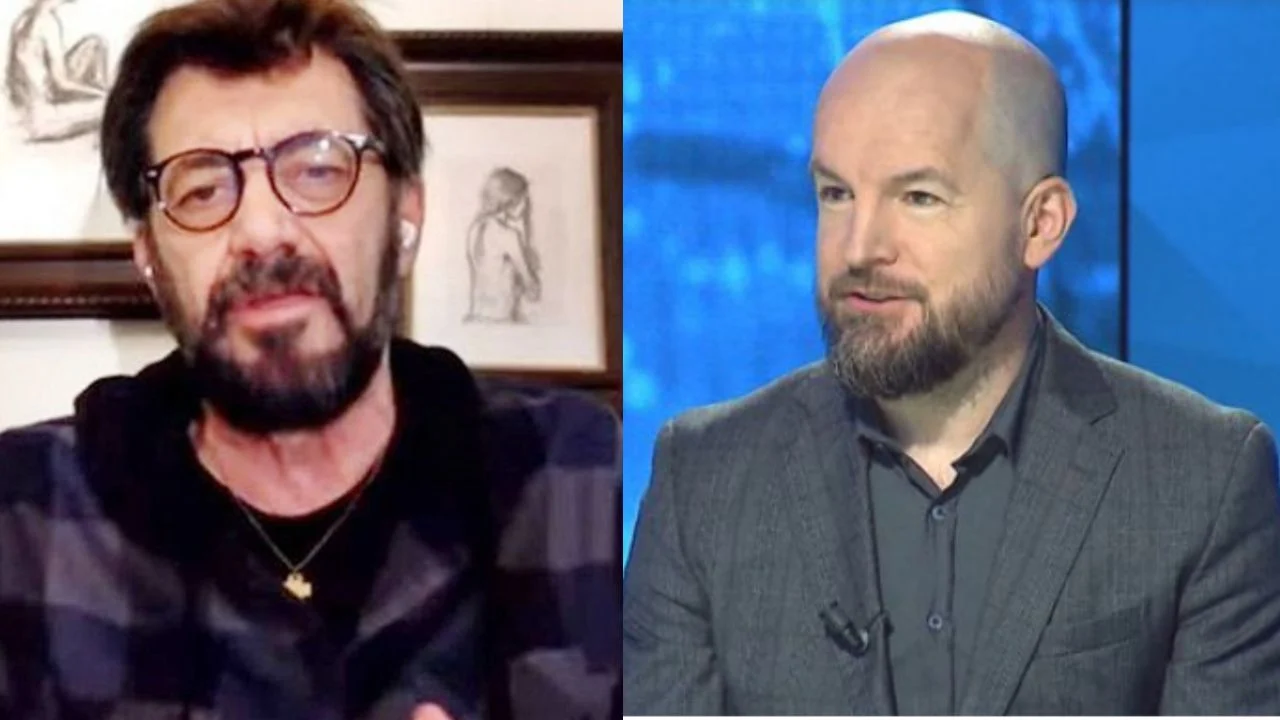 Prishja e ndërtimeve pa leje në Theth, Lela: Aksion si në 1945 kundër katolikëve! Demaliaj: Tezë dashakeqëse e Berishës, prish kohezionin social në vend