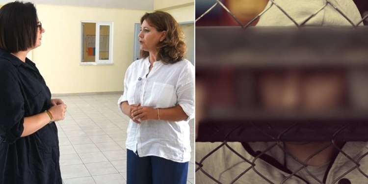 “Më mirë në burg sesa subjekt gjakmarrjeje”/ Si reagojnë prindërit kur fëmijët u përfundojnë në qeli?